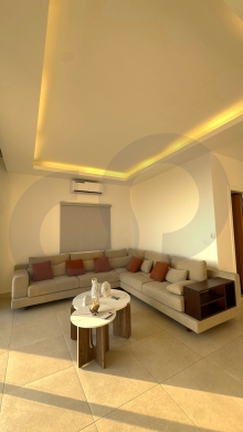 Building for sale/Prime location/Active Rental business/JBEIL/جبيل/REF#WR141271 — 3