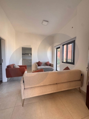 Building for sale/Prime location/Active Rental business/JBEIL/جبيل/REF#WR141271 — 5