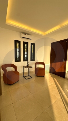Building for sale/Prime location/Active Rental business/JBEIL/جبيل/REF#WR141271 — 4