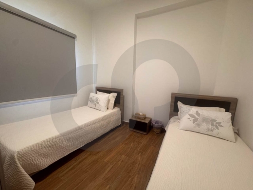 Building for sale/Prime location/Active Rental business/JBEIL/جبيل/REF#WR141271 — 9