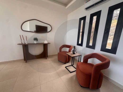 Building for sale/Prime location/Active Rental business/JBEIL/جبيل/REF#WR141271 — 12