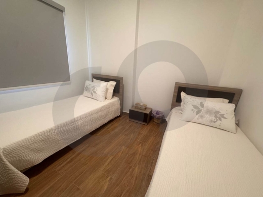 Building for sale/Prime location/Active Rental business/JBEIL/جبيل/REF#WR141271 — 11