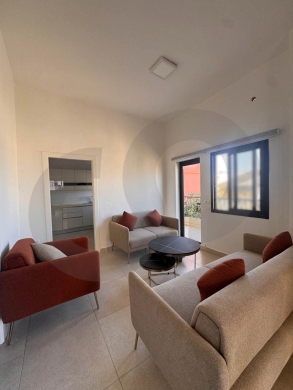 Building for sale/Prime location/Active Rental business/JBEIL/جبيل/REF#WR141271 — 6