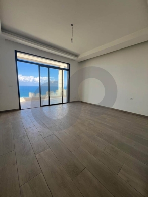 prime location/spacious/terrace /fully equipped gym/DAWHET EL HOSS,ALEY/الدوحة الحوص… — 7