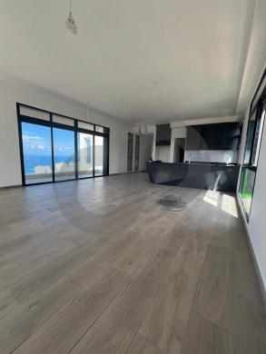 prime location/spacious/terrace /fully equipped gym/DAWHET EL HOSS,ALEY/الدوحة الحوص… — 3