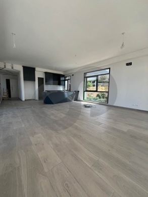 prime location/spacious/terrace /fully equipped gym/DAWHET EL HOSS,ALEY/الدوحة الحوص… — 4