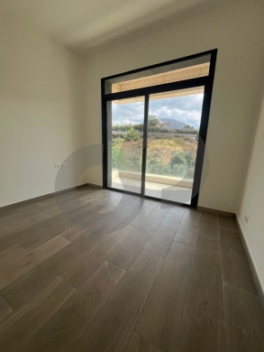 prime location/spacious/terrace /fully equipped gym/DAWHET EL HOSS,ALEY/الدوحة الحوص… — 5