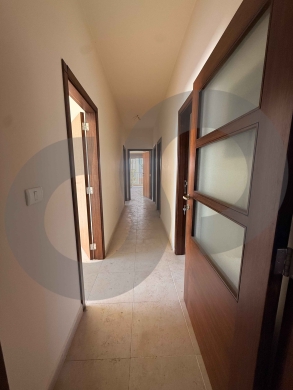 60 SQM Private Terrace/BRAND NEW/well-maintained/BIAQOUT,METN/بياقوت/REF#SK141269 ! — 8