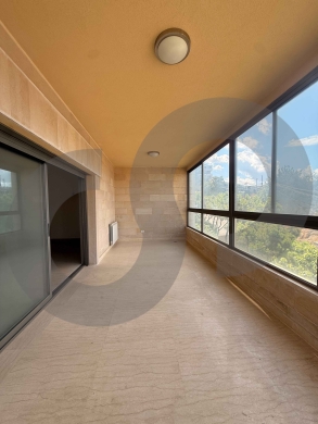 60 SQM Private Terrace/BRAND NEW/well-maintained/BIAQOUT,METN/بياقوت/REF#SK141269 ! — 10