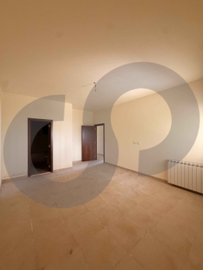 60 SQM Private Terrace/BRAND NEW/well-maintained/BIAQOUT,METN/بياقوت/REF#SK141269 ! — 6