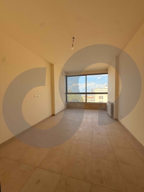 60 SQM Private Terrace/BRAND NEW/well-maintained/BIAQOUT,METN/بياقوت/REF#SK141269 ! — 7