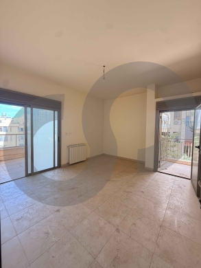 60 SQM Private Terrace/BRAND NEW/well-maintained/BIAQOUT,METN/بياقوت/REF#SK141269 ! — 4