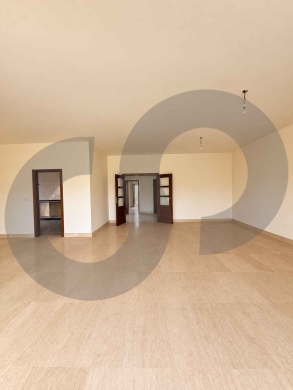 60 SQM Private Terrace/BRAND NEW/well-maintained/BIAQOUT,METN/بياقوت/REF#SK141269 ! — 3