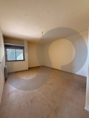 60 SQM Private Terrace/BRAND NEW/well-maintained/BIAQOUT,METN/بياقوت/REF#SK141269 ! — 5