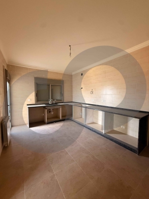 60 SQM Private Terrace/BRAND NEW/well-maintained/BIAQOUT,METN/بياقوت/REF#SK141269 ! — 9