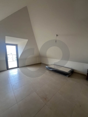 Luxury duplex /Panoramic Sea View/timeless architecture/Kartaboun,Jbeil/قرطباون /REF#N… — 7