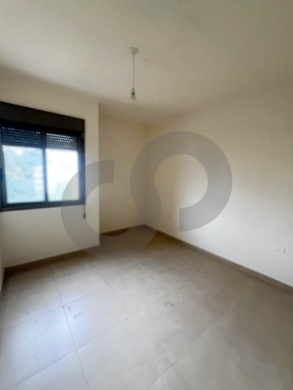 Luxury duplex /Panoramic Sea View/timeless architecture/Kartaboun,Jbeil/قرطباون /REF#N… — 10