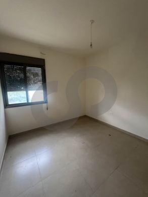 Luxury duplex /Panoramic Sea View/timeless architecture/Kartaboun,Jbeil/قرطباون /REF#N… — 6