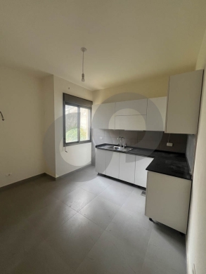 Luxury duplex /Panoramic Sea View/timeless architecture/Kartaboun,Jbeil/قرطباون /REF#N… — 5