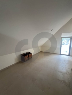 Luxury duplex /Panoramic Sea View/timeless architecture/Kartaboun,Jbeil/قرطباون /REF#N… — 9