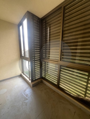 Luxury duplex /Panoramic Sea View/timeless architecture/Kartaboun,Jbeil/قرطباون /REF#N… — 4