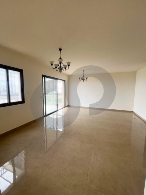 Luxury duplex /Panoramic Sea View/timeless architecture/Kartaboun,Jbeil/قرطباون /REF#N… — 3