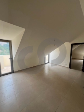 Luxury duplex /Panoramic Sea View/timeless architecture/Kartaboun,Jbeil/قرطباون /REF#N… — 8