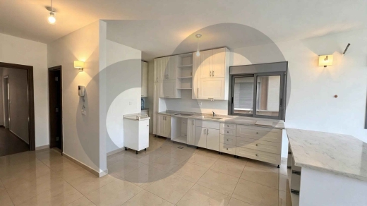 Well-maintained building/ beautiful mountain view/ZAKRIT,METN/زكريت/REF#KD141263 ! — 3
