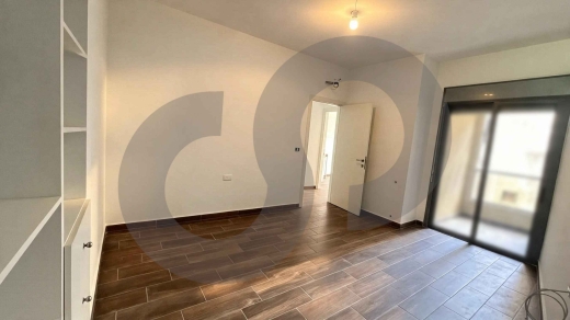 Well-maintained building/ beautiful mountain view/ZAKRIT,METN/زكريت/REF#KD141263 ! — 4