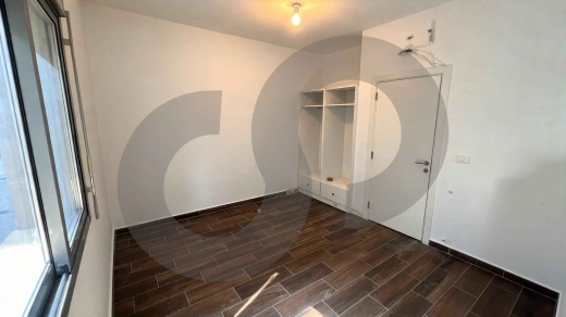 Well-maintained building/ beautiful mountain view/ZAKRIT,METN/زكريت/REF#KD141263 ! — 5