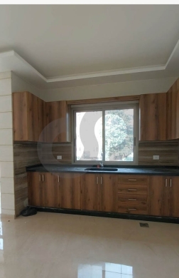 Brand-New/Near LAU/Quiet Location/elegant /terrace /BLAT,JBEIL/بلاط /REF#YC141259 — 3