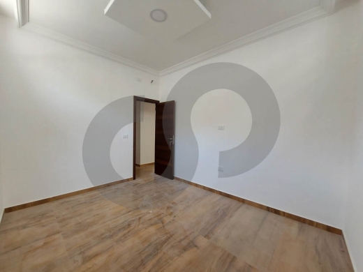Brand-New/Near LAU/Quiet Location/elegant /terrace /BLAT,JBEIL/بلاط /REF#YC141259 — 4