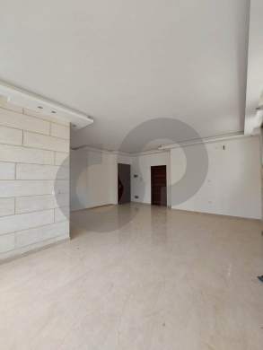 Brand-New/Near LAU/Quiet Location/elegant /terrace /BLAT,JBEIL/بلاط /REF#YC141259 — 2