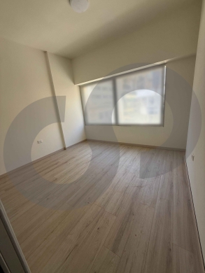 OFFICE FOR RENT/ most known street of Verdun,BEIRUT/فردان/REF#HB141258 ! — 3