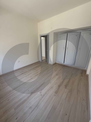 OFFICE FOR RENT/ most known street of Verdun,BEIRUT/فردان/REF#HB141258 ! — 4
