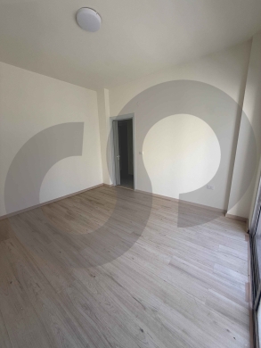 OFFICE FOR RENT/ most known street of Verdun,BEIRUT/فردان/REF#HB141258 ! — 2