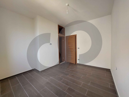 Quiet & Distinctive Residential Project/BLAT,JBEIL/بلاط/Gated community/REF#YC141257 ! — 5