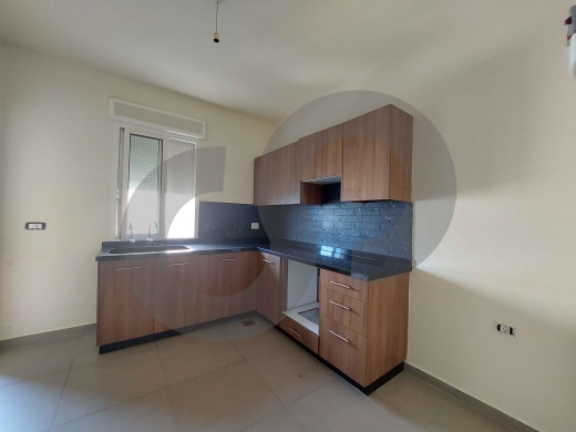 Quiet & Distinctive Residential Project/BLAT,JBEIL/بلاط/Gated community/REF#YC141257 ! — 2