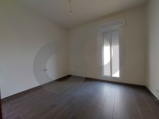 Quiet & Distinctive Residential Project/BLAT,JBEIL/بلاط/Gated community/REF#YC141257 ! — 3