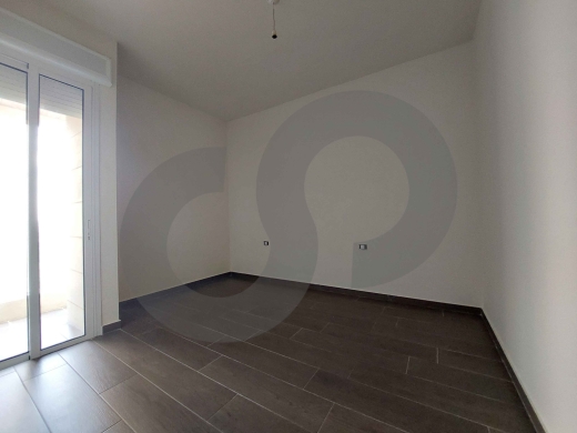 Quiet & Distinctive Residential Project/BLAT,JBEIL/بلاط/Gated community/REF#YC141257 ! — 4