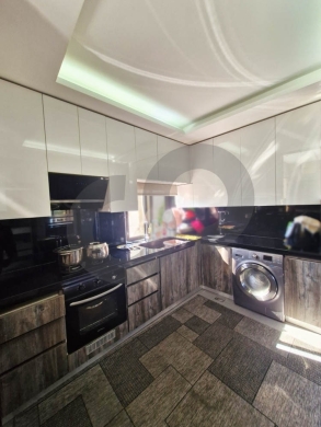 beautiful and peaceful area/sea view/Decorated/BLAT,JBEIL/بلاط/REF#RG141248 — 3