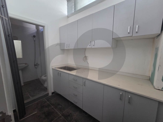 warehouse/commercial /Prime location/ZOUK MOSBEH ,keserouan/ذوق مصبح/REF#DY141245 — 3