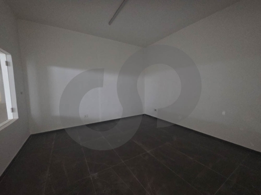 warehouse/commercial /Prime location/ZOUK MOSBEH ,keserouan/ذوق مصبح/REF#DY141245 — 2