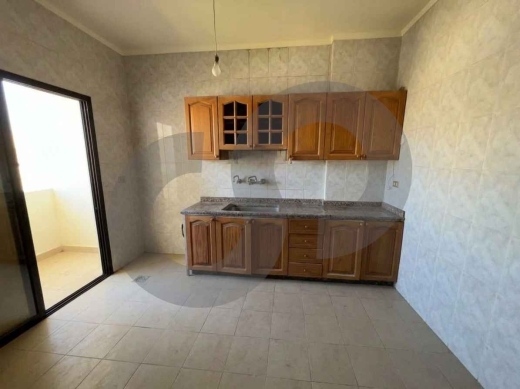 RENTAL DEAL/Convenient location close to shops IN AICHA BAKKAR,BEIRUT/عائشة بكار… — 3