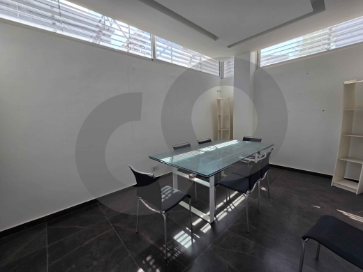 RENTAL WAREHOUSE/ZOUK MOSBEH,KESEROUAN/ذوق مصبح/REF#DY141241 ! — 6