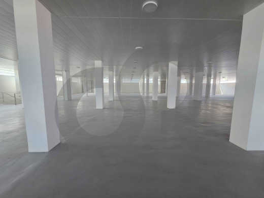 RENTAL WAREHOUSE/ZOUK MOSBEH,KESEROUAN/ذوق مصبح/REF#DY141241 ! — 7