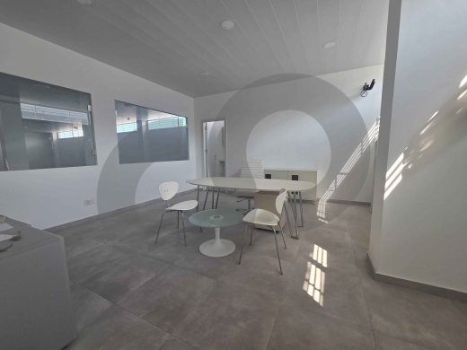 RENTAL WAREHOUSE/ZOUK MOSBEH,KESEROUAN/ذوق مصبح/REF#DY141241 ! — 2