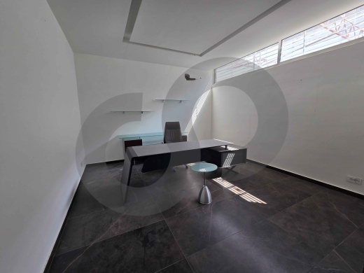RENTAL WAREHOUSE/ZOUK MOSBEH,KESEROUAN/ذوق مصبح/REF#DY141241 ! — 5