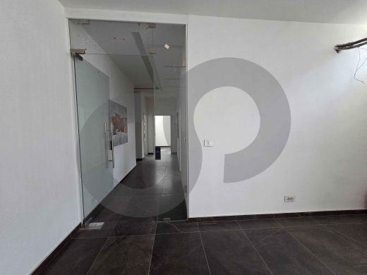 RENTAL WAREHOUSE/ZOUK MOSBEH,KESEROUAN/ذوق مصبح/REF#DY141241 ! — 3