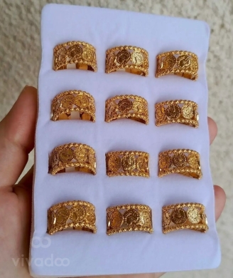 المنيه بحنين